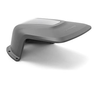 215174 Husqvarna Automower Abdeckung.jpg